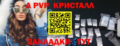 спиды Гусев